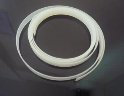

1.6M/1600MM Length x 8mm Width Cutting Plotter Protection Guard Strip Roland Mimaki Graphtec Vinyl Cutter
