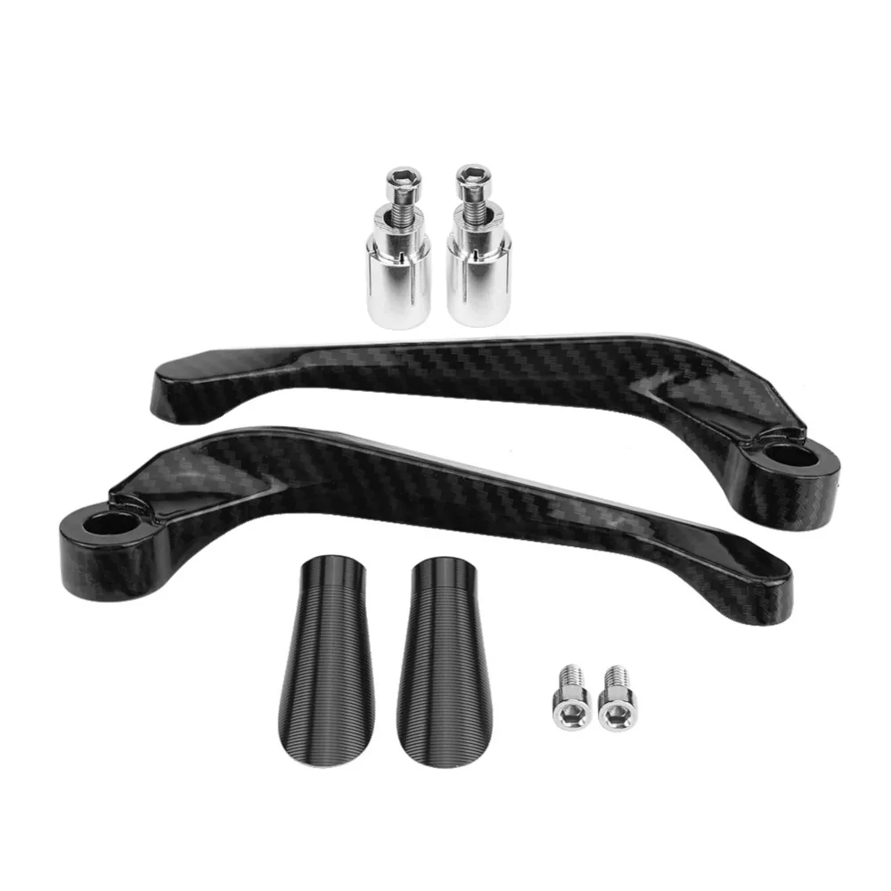 QC08650-04-1