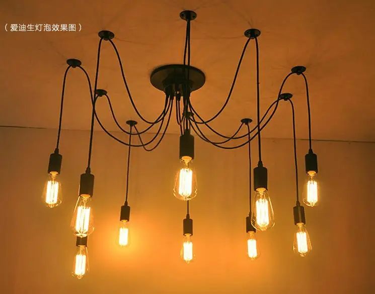 QQ20170622200029