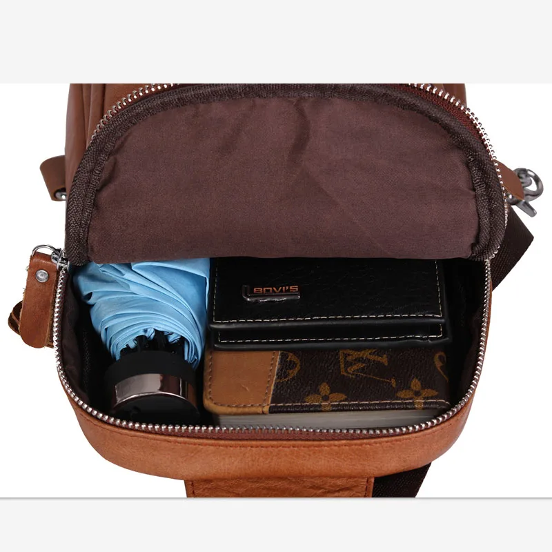 BL069Brown13