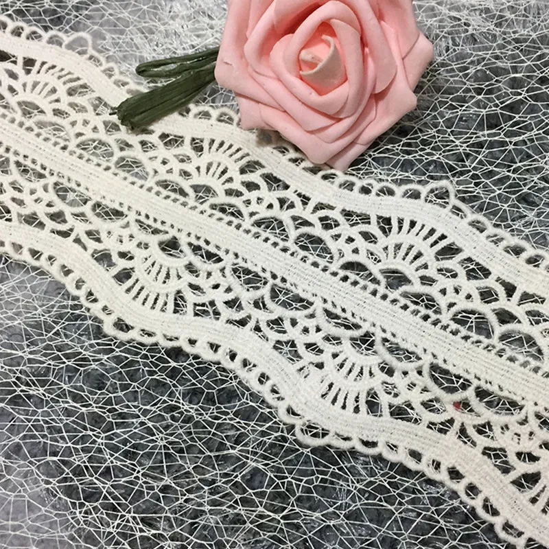 3_