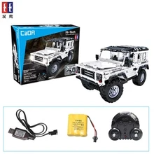 Выкл-модель дорожного транспортного средства строительные наборы блок Technic серии Обучающие кирпичи совместимые игрушки подарочные бренды 23011 совместимые 5360