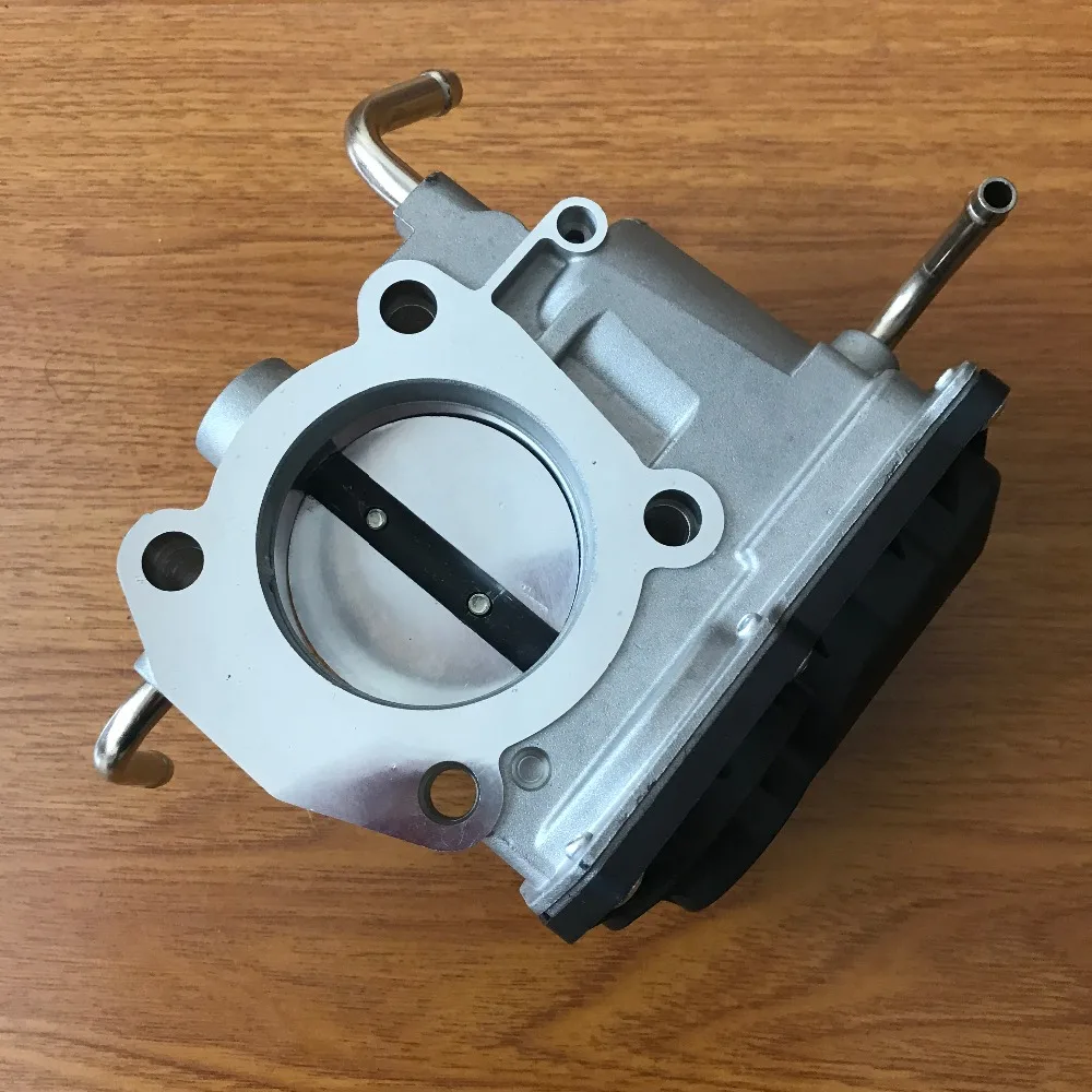 Toyota 22030-28040 Fuel Injection Throttle Body Toyota 22030-28040 Fuel Injection Throttle Body