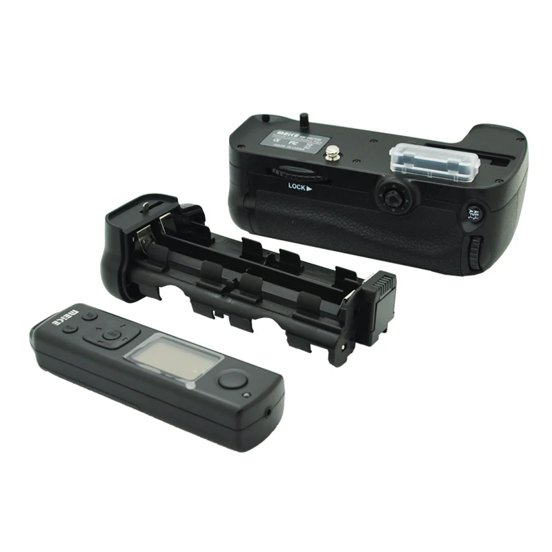 productimage-picture-meike-mk-dr7100-remote-control-battery-grip-for-nikon-d7100-9712