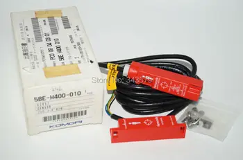 

Komori original sensor,5BE-M400-010,Komori original spare parts.