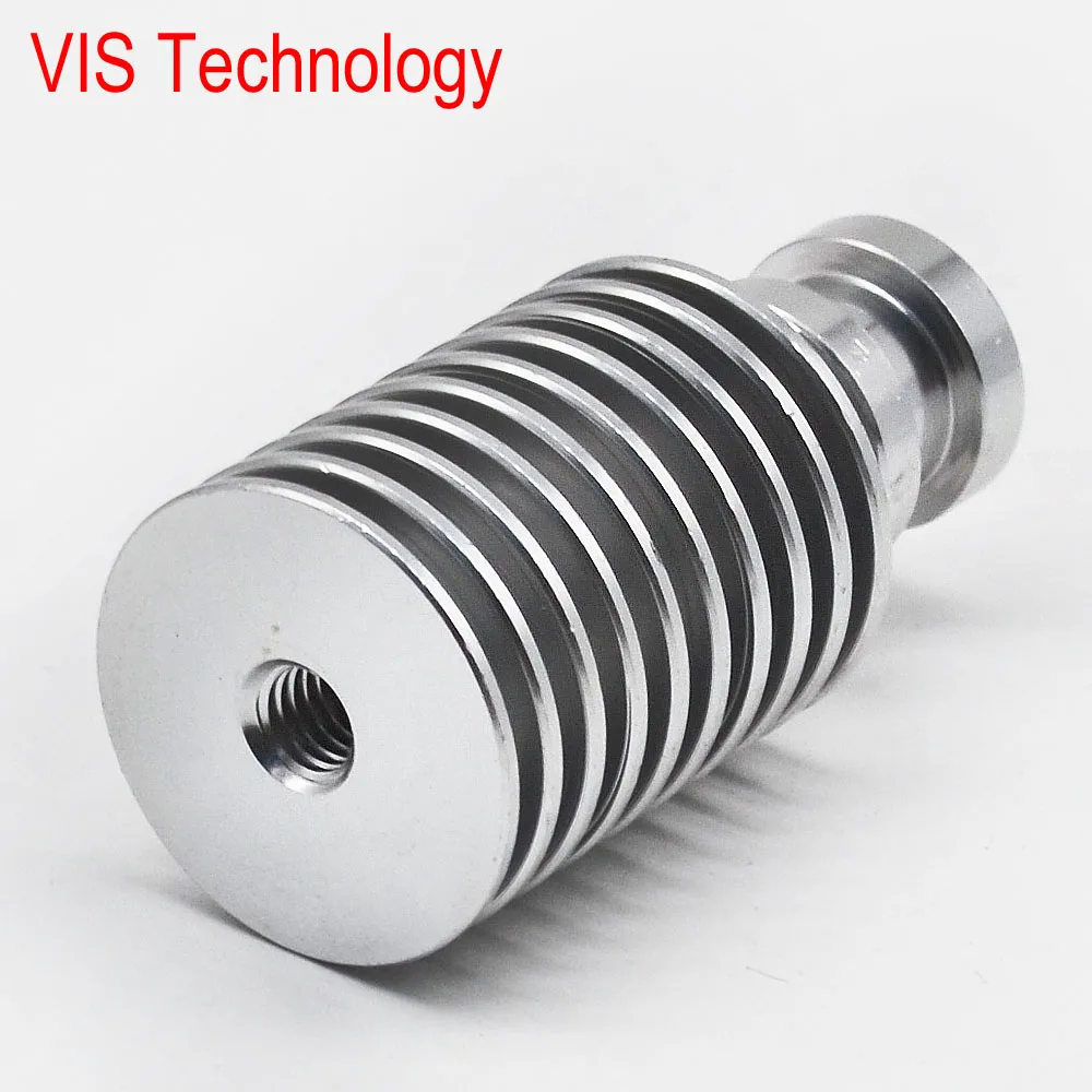 CT-BV5-M6-175 2