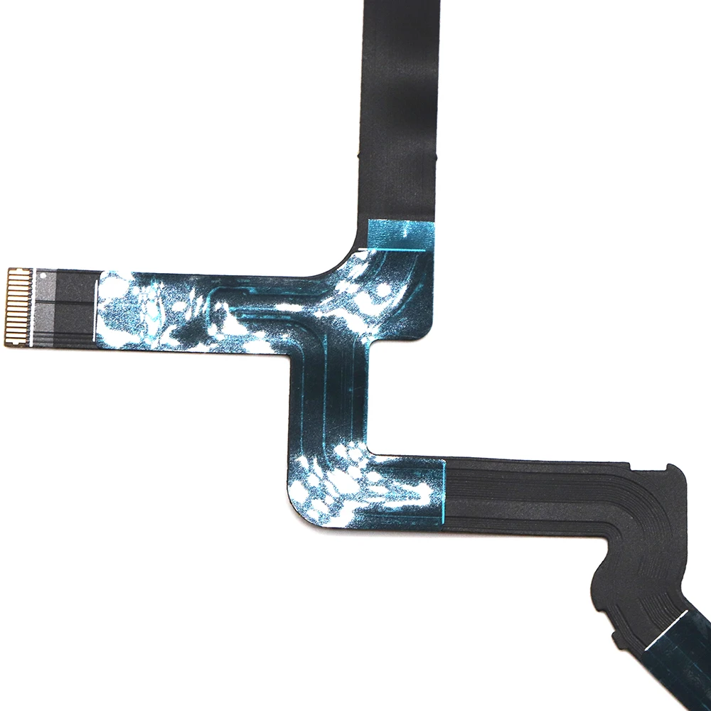 Brand-New-Replacement-Flexible-Gimbal-Flat-Cable-For-DJI-Phantom-4-Flex-Cable-Strap-Wire-Line (4)