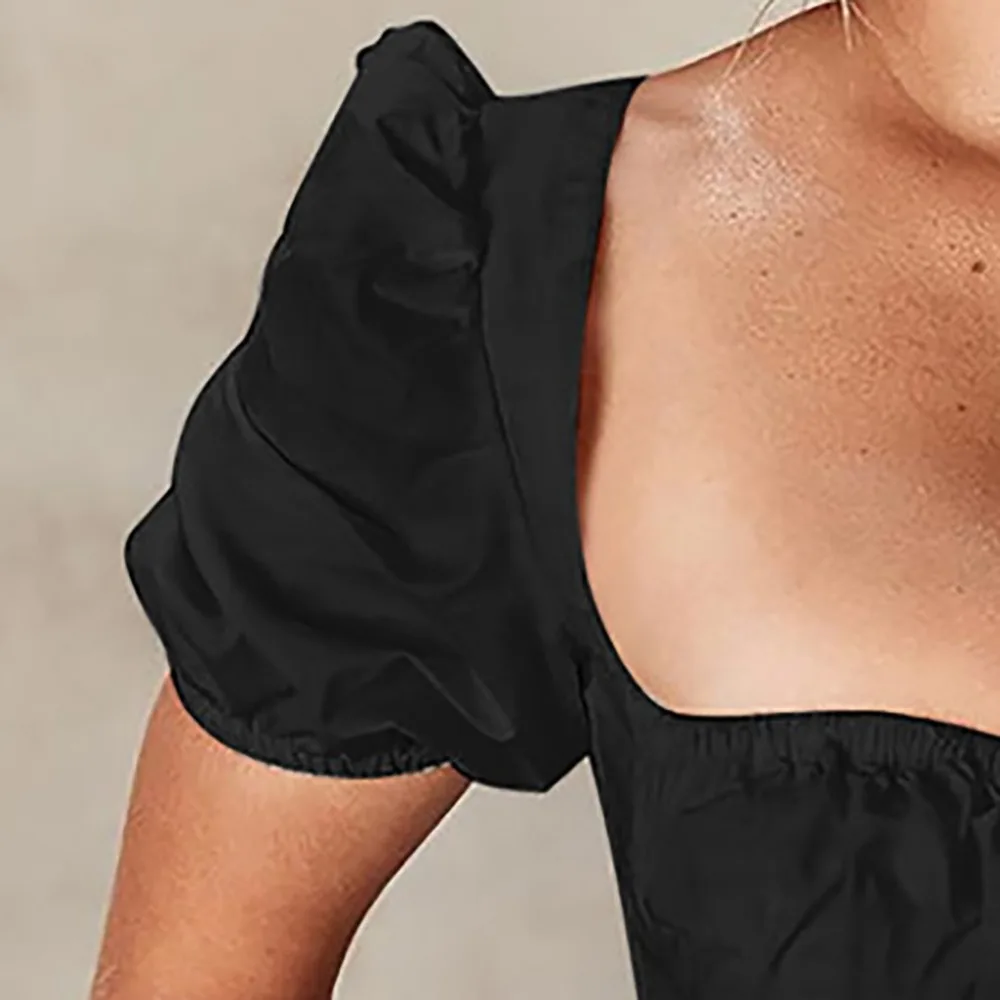 ZWW90223422BKS,ZWW90223422BKM,ZWW90223422BKL,ZWW90223422BKXL,ZWW90223422BKL2,_2019022301503988637