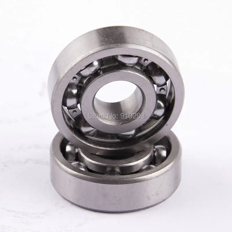 6203 открытый стиль подшипник коленвала двигателя|bearing bearing|bearing 6203bearing crankshaft |