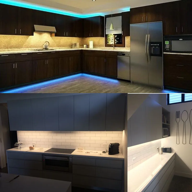 100CM LED BAR 