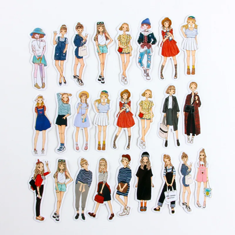 stickers (13)