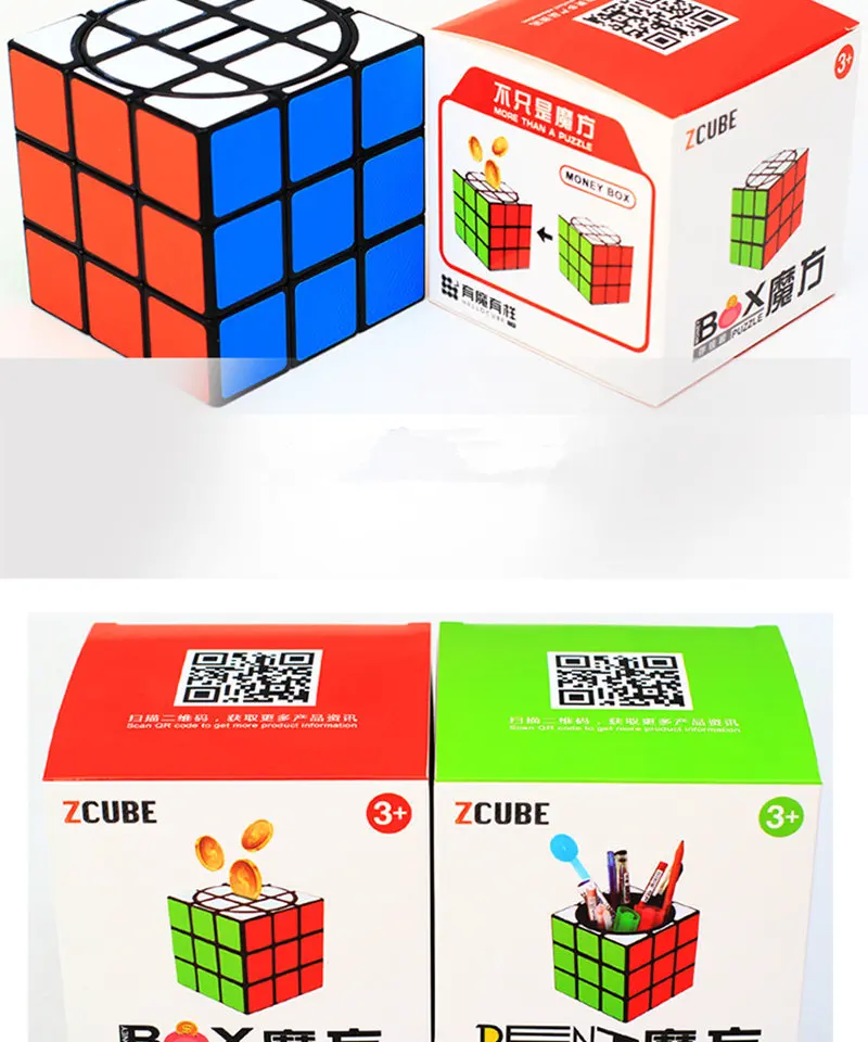 8050618413_1180587119_
