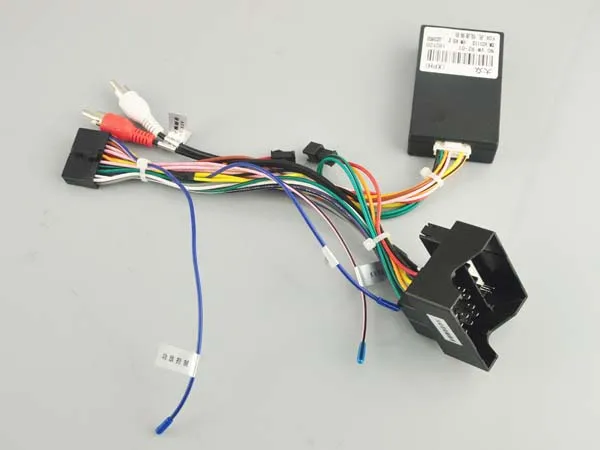 Flash Deal Fit for  jetta candy POLO GOLF TIGUAN SKODA OCTAVIA OTOJETA android 9.1 Wifi car dvd player tape recorder bluetooth headunits 3