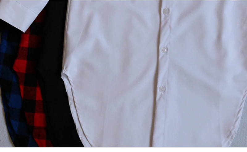 Camisa Masculina   (13)
