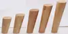 Furniture Parts