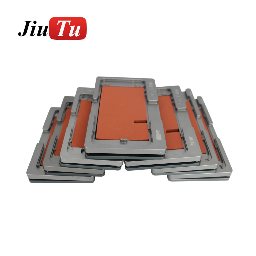 2 in 1 Bubble-Free Mold For Aligning and laminating jiutu (10)