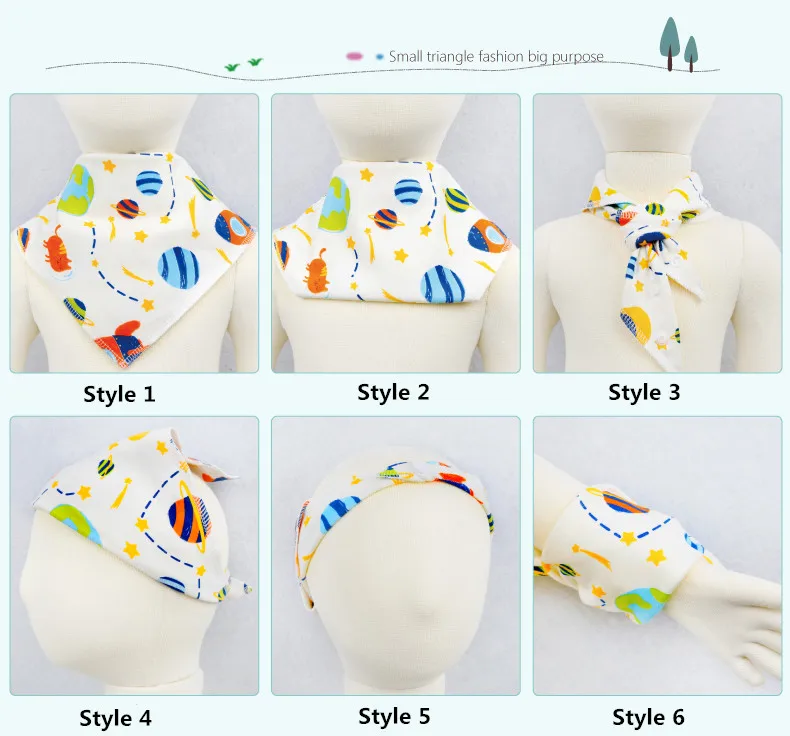 TB2IeCkrHBmpuFjSZFuXXaG_XXa_!!644629026