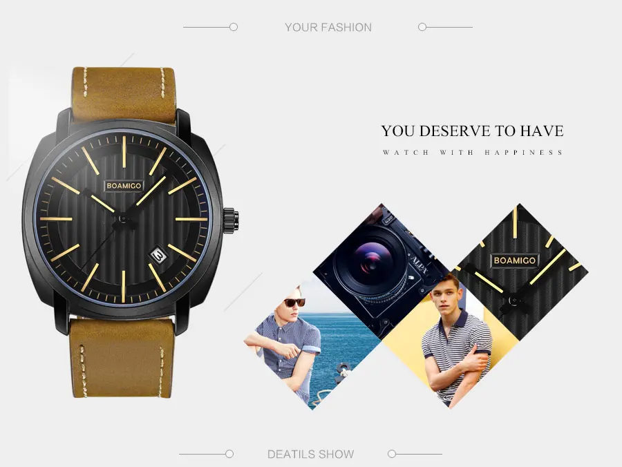 2105yellow_07