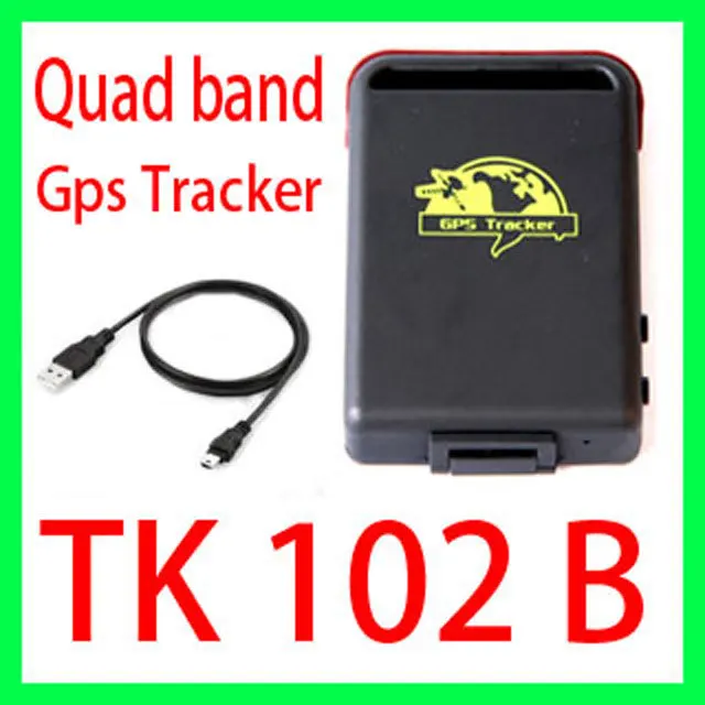 Prix pour Quad bande Gps Personal tracker tk102B Véhicule GSM GPS GPRS système Trackeing dispositifs Anti-perte pour la Voiture personnes âgées antivol Alarme Prix pour Quad bande Gps Personal tracker tk102B Véhicule GSM GPS GPRS système Trackeing dispositifs Anti-perte pour la Voiture personnes âgées antivol Alarme
