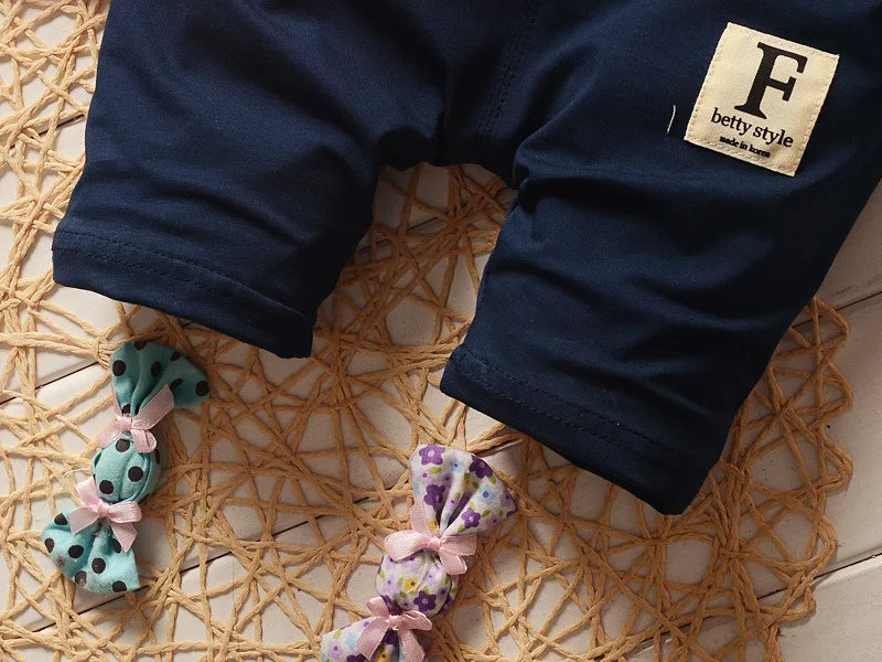 2985182528_285214228