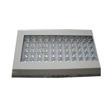 Раздвижные лампы