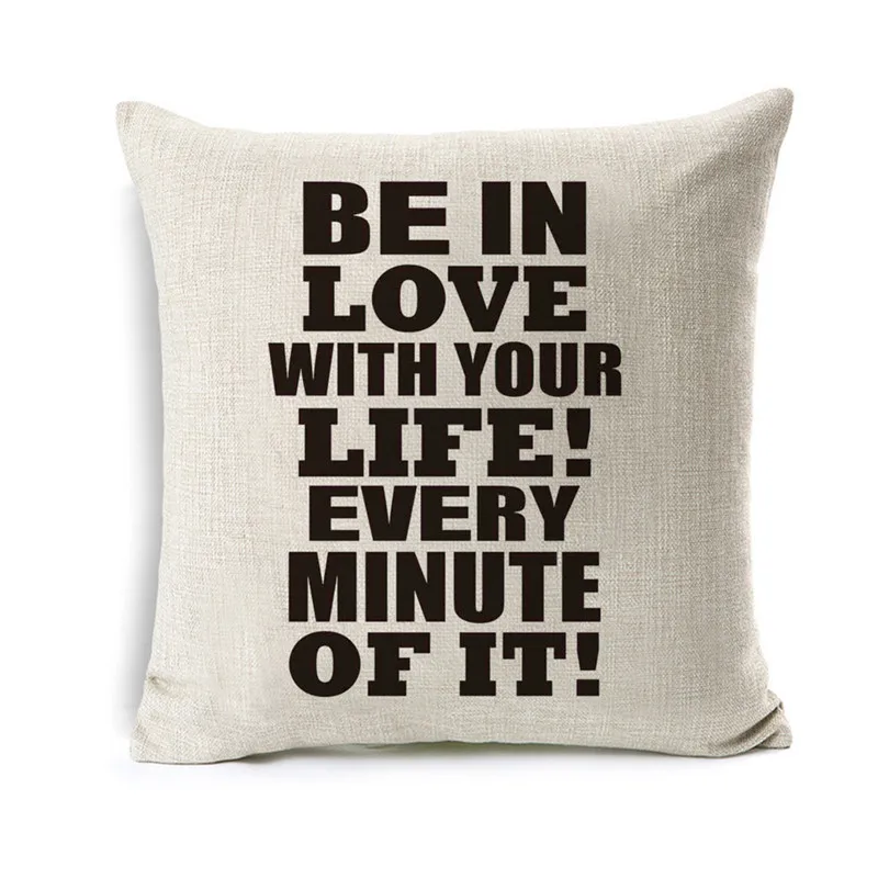 HTB1bRGdSpXXXXbMXFXXq6xXFXXX8