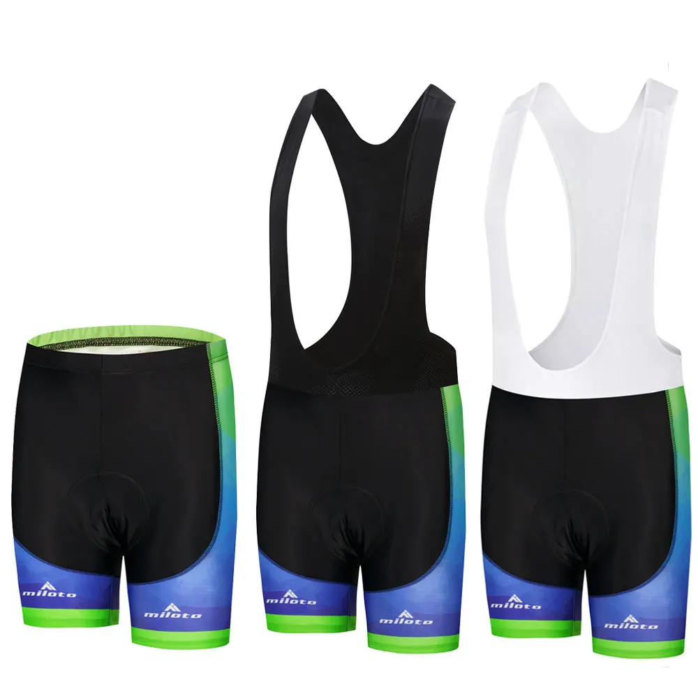 what size cycling shorts should i buy