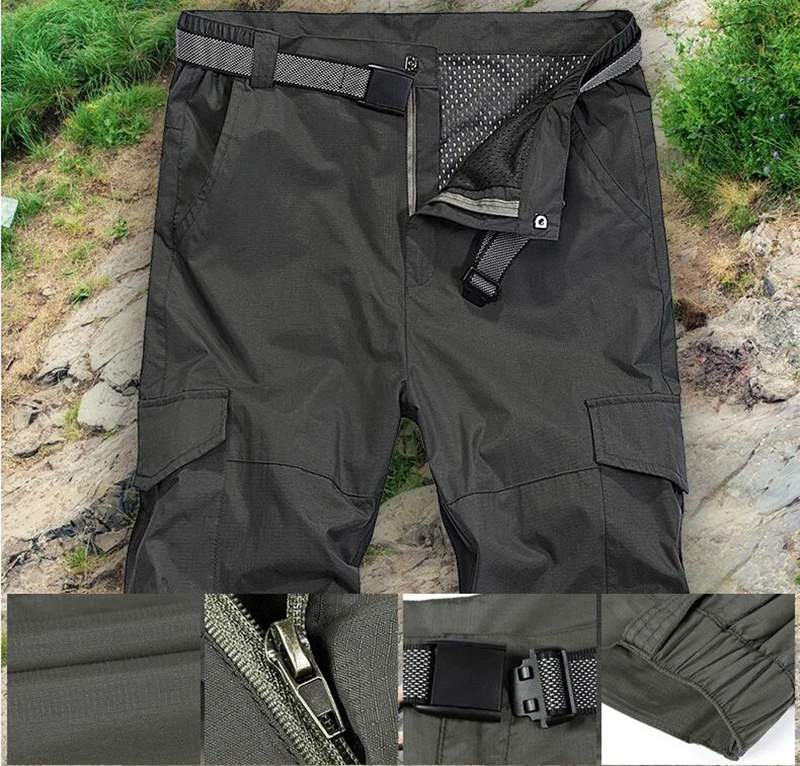 Outdoor clothes (5)