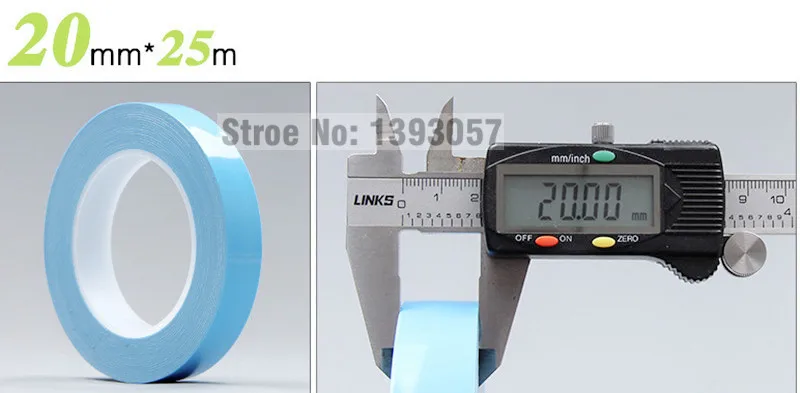 {0173FC18-6928-4D64-8E0C-B6D38FD4B484}__