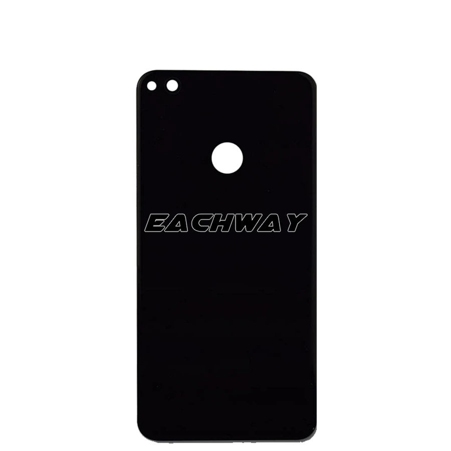 Original Huawei P8 Lite Back Battery Cover Rear Door Housing Case Chassis P8lite (3)