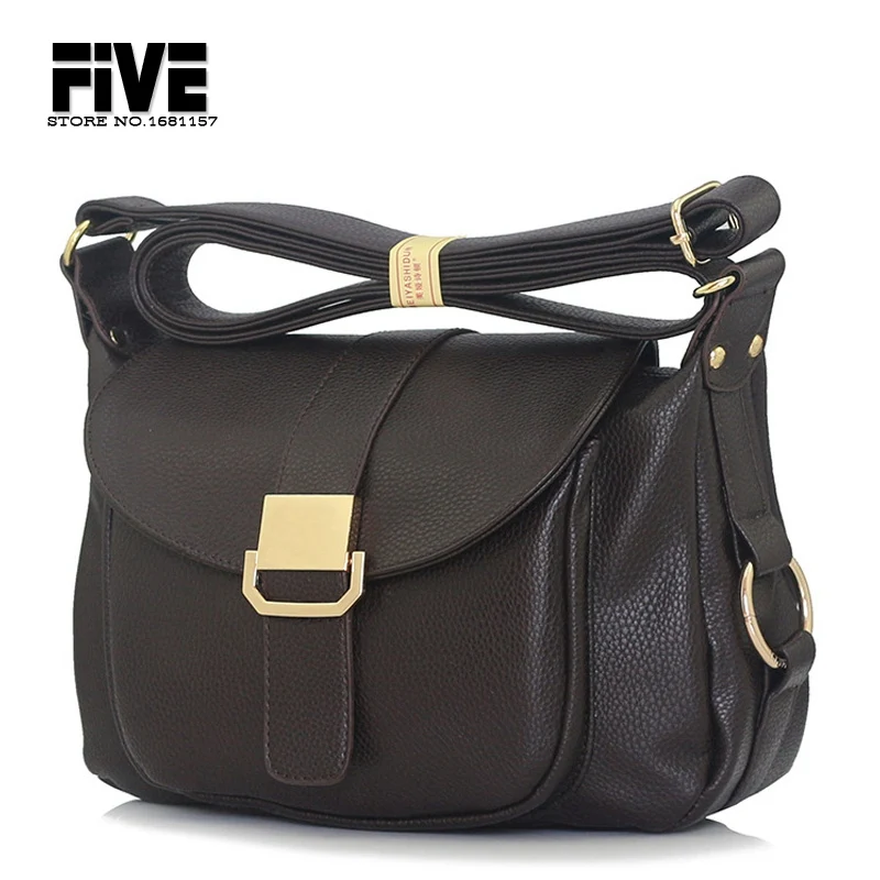 Composite Leather Women s Genuine Leather Handbag Women Messenger Shoulder Bag Crossbody Ladies Totes Travel Bag