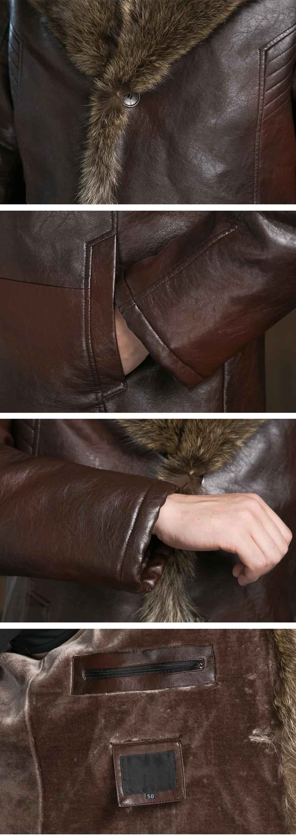 leather jacket (10)