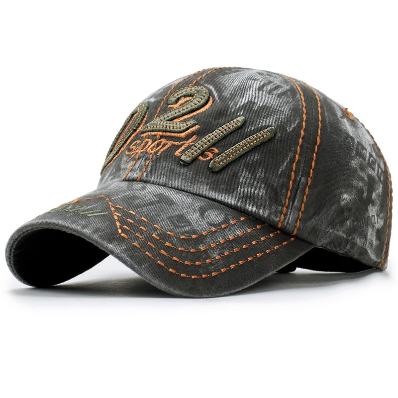 القبعات قبعة رجل قبعة بيسبول الربيع صادف rapper عظام masculino رجل أسود فاخر الماركة snapback العرف 2018 جديد مصمم
