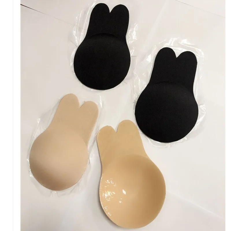 QQ20190227113600
