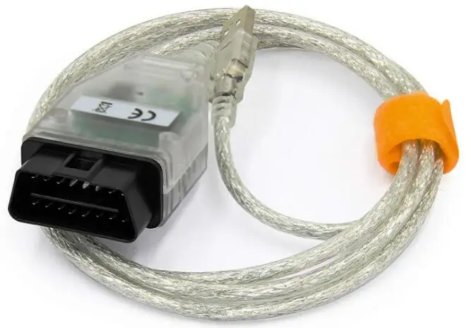 Inpa K 1
