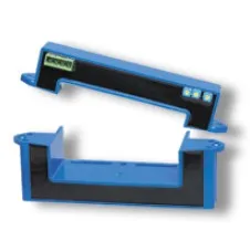 

1PCS AHR2000B10 CURRENT SENSOR CURRENT TRANSDUCER AHR 2000 B10