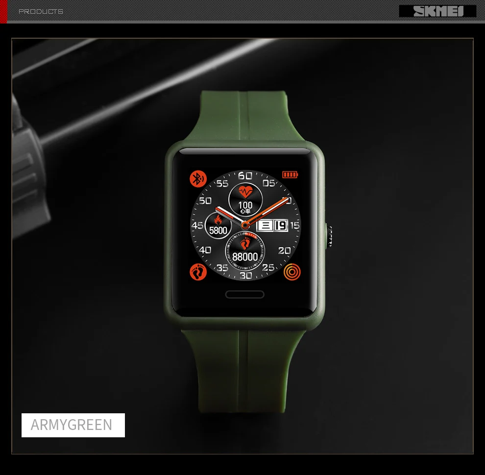 sport watches (19)