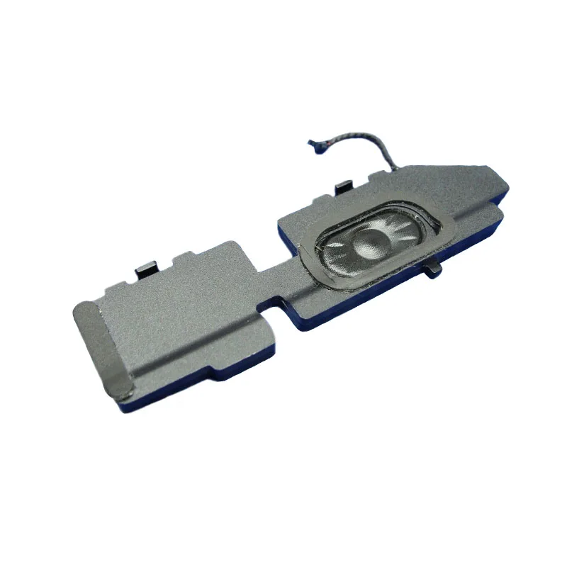 New Left Internal Speaker for Apple MacBook Pro 13/" A1278 2009