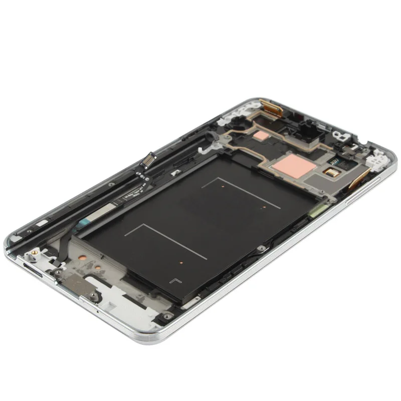S-SPA-0250W_6