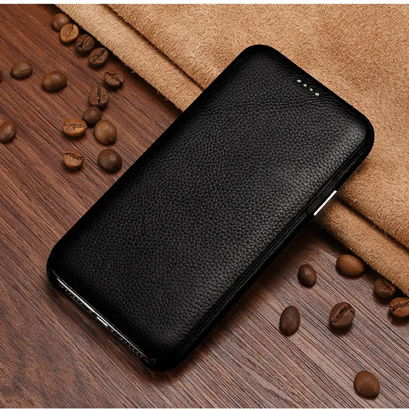 iphone xs max sleep wake case iphone xs max sleep wake case