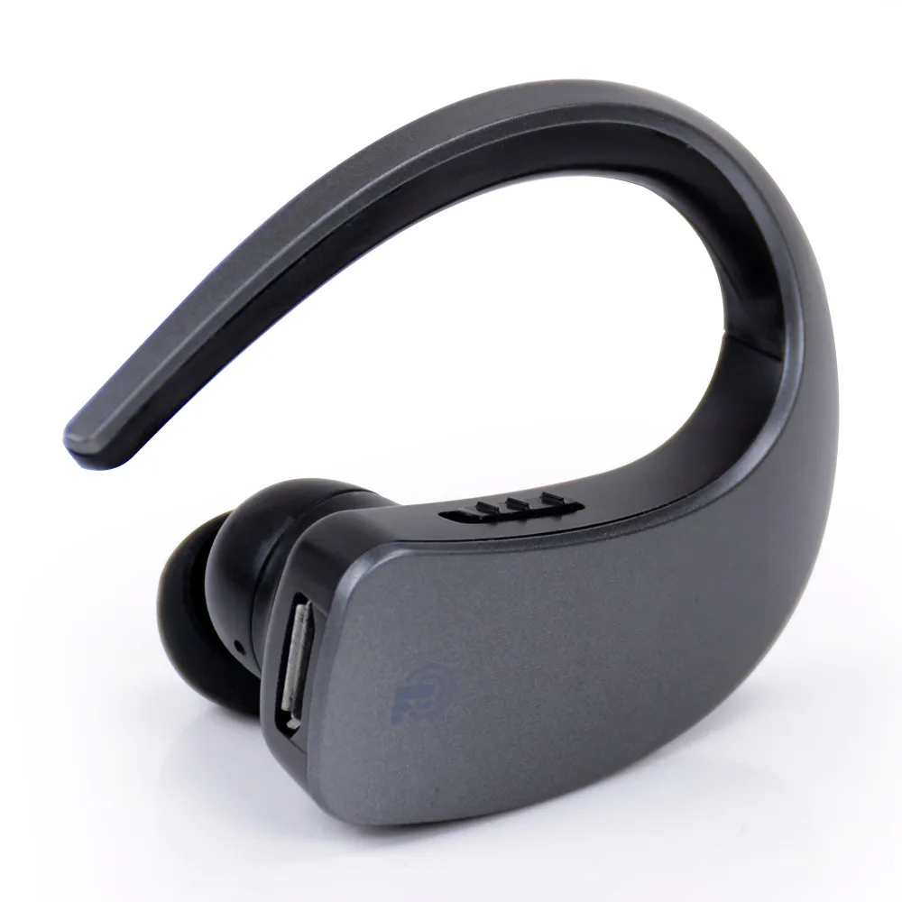Q2 Sport Stereo Touch Button Wireless Bluetooth 4.1 Headphone Earphone BINMER Futural Digital  High Quality Drop Shipping F25
