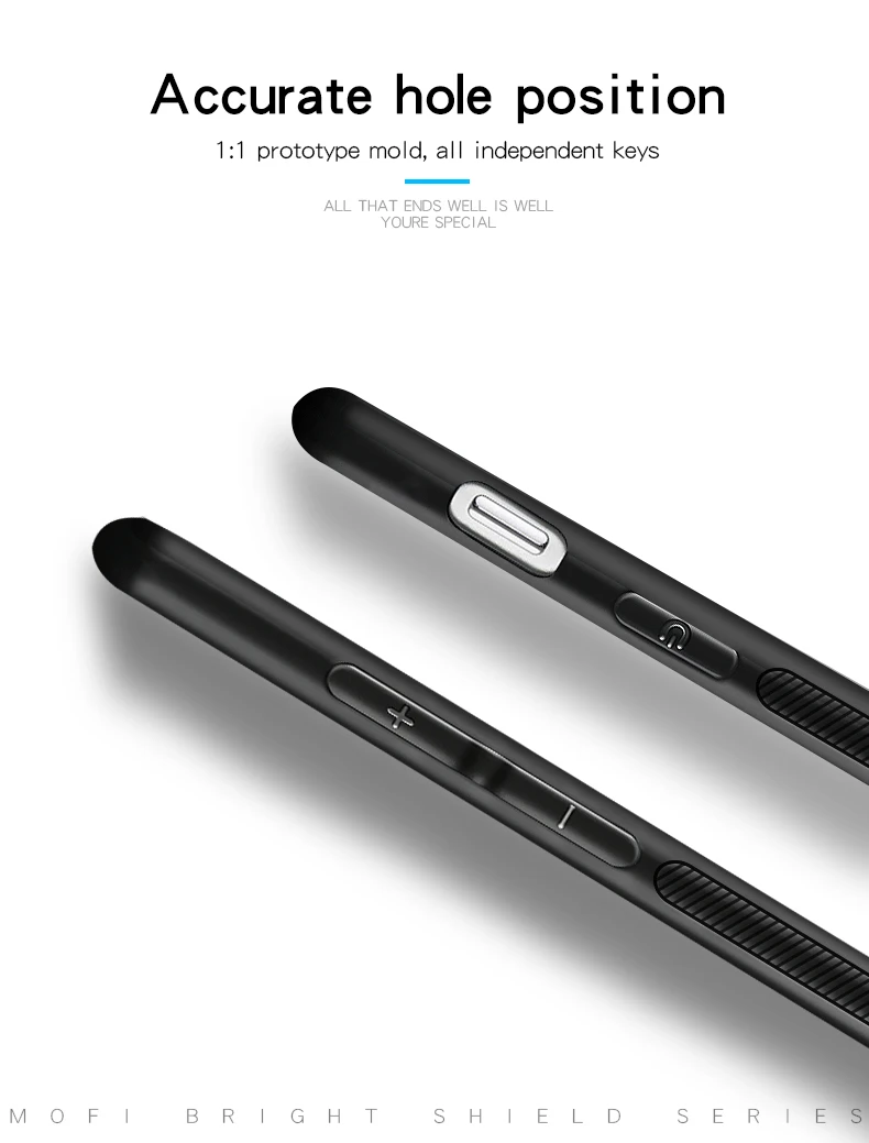 aCase-for-OnePlus-6T_04