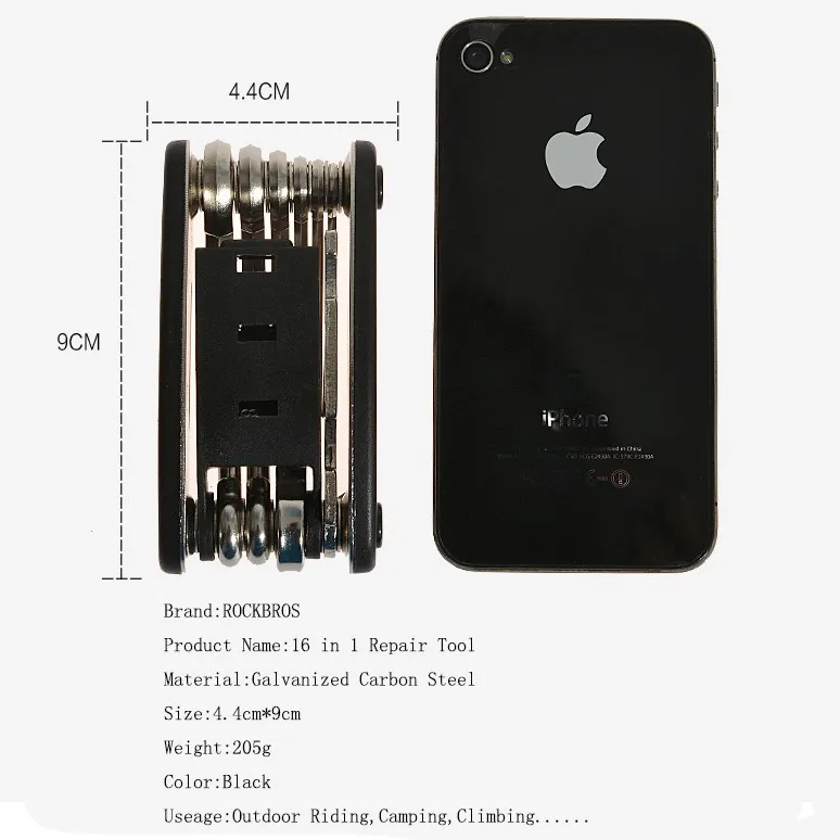 TB2.n20dVXXXXb9XXXXXXXXXXXX-892864479