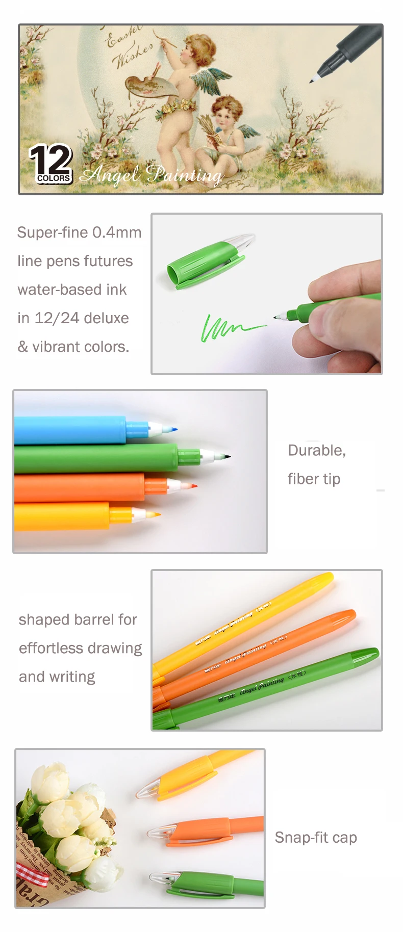 TB25tdSomFjpuFjSspbXXXagVXa_!!926940491