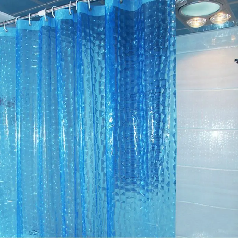 Compare Prices on Transparent Shower Curtains- Online Shopping/Buy ... Compare Prices on Transparent Shower Curtains- Online Shopping/Buy ...