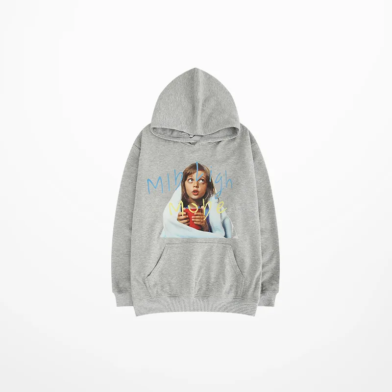 Back To The Future Skateboard Xxxtentacion Hoodies Hip Hop Trasher Sweatshirts Mibligh Mobe Beautiful Girl Print Hoody Men BTS Back To The Future Skateboard Xxxtentacion Hoodies Hip Hop Trasher Sweatshirts Mibligh Mobe Beautiful Girl Print Hoody Men BTS