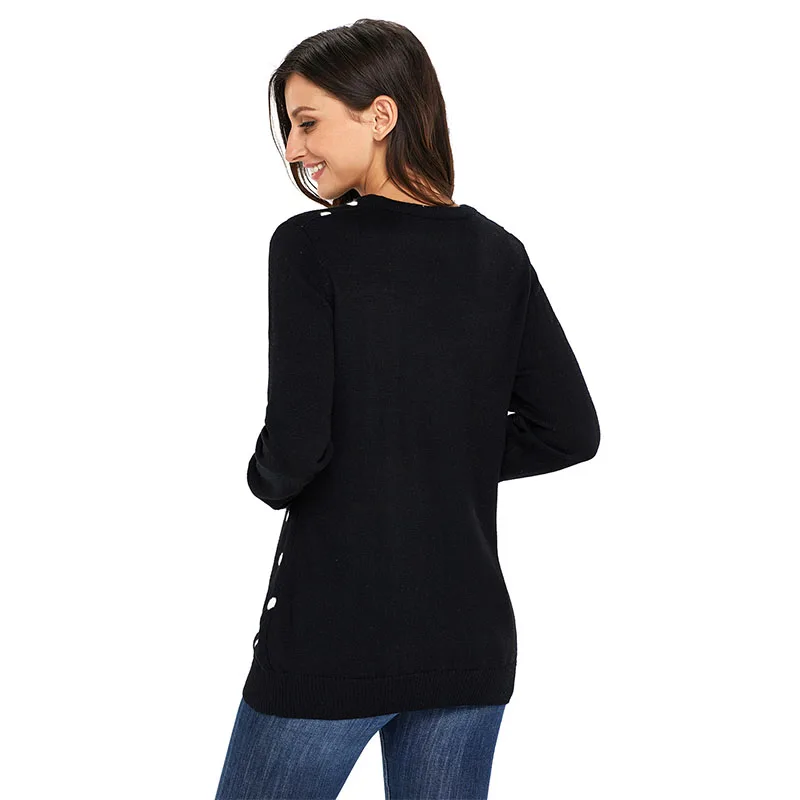 sweater (14)