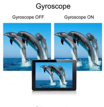 SOOCOO S100 Action Camera 4K WiFi Sports DV Full HD 1080P Gyro 30m Waterproof Diving Mini Camcorder 2.0 inch Sport Cam NTK96660