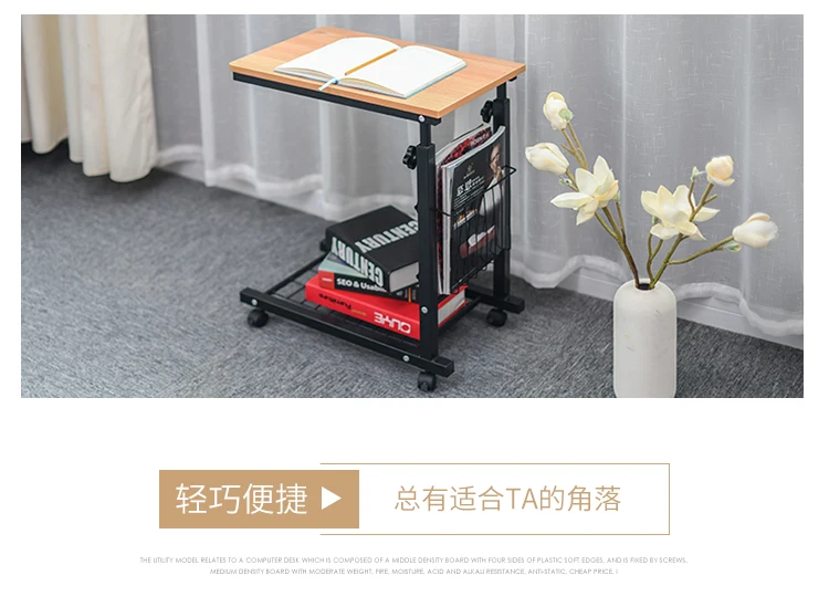 PCDetails page_05.jpg