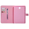 Tablet Accessories